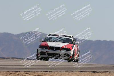 media/Oct-12-2025-Lucky Dog Racing (Sun) [[8adb5568ea]]/3-Third    Stint/5-Turn 9/